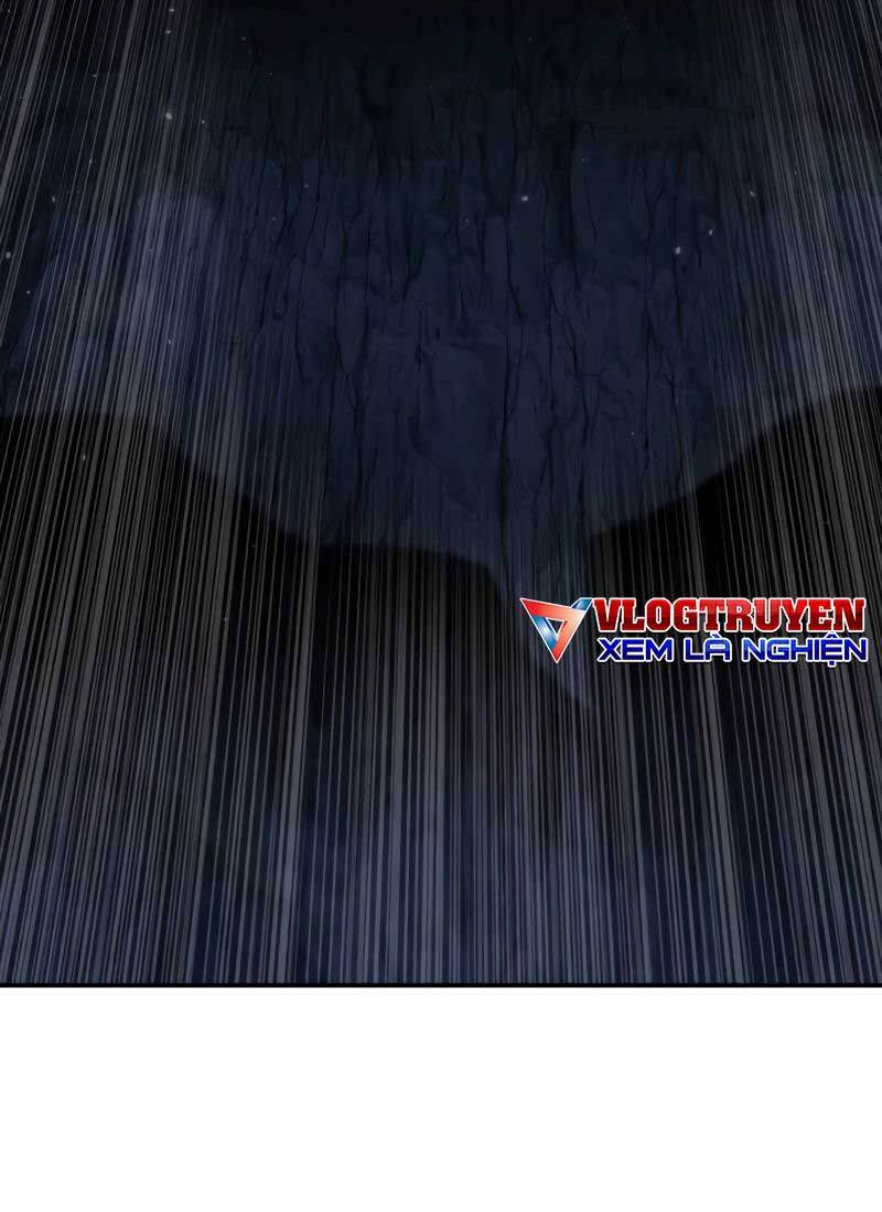 Tinh Tú Kiếm Sĩ Chap 59 - Next Chap 60