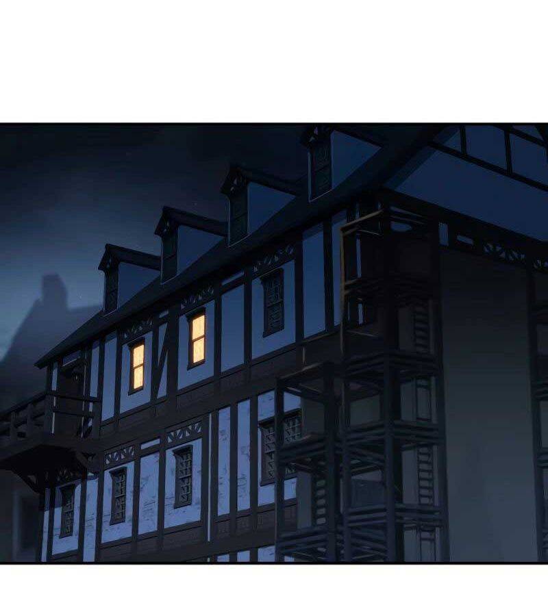 Tinh Tú Kiếm Sĩ Chap 59 - Next Chap 60