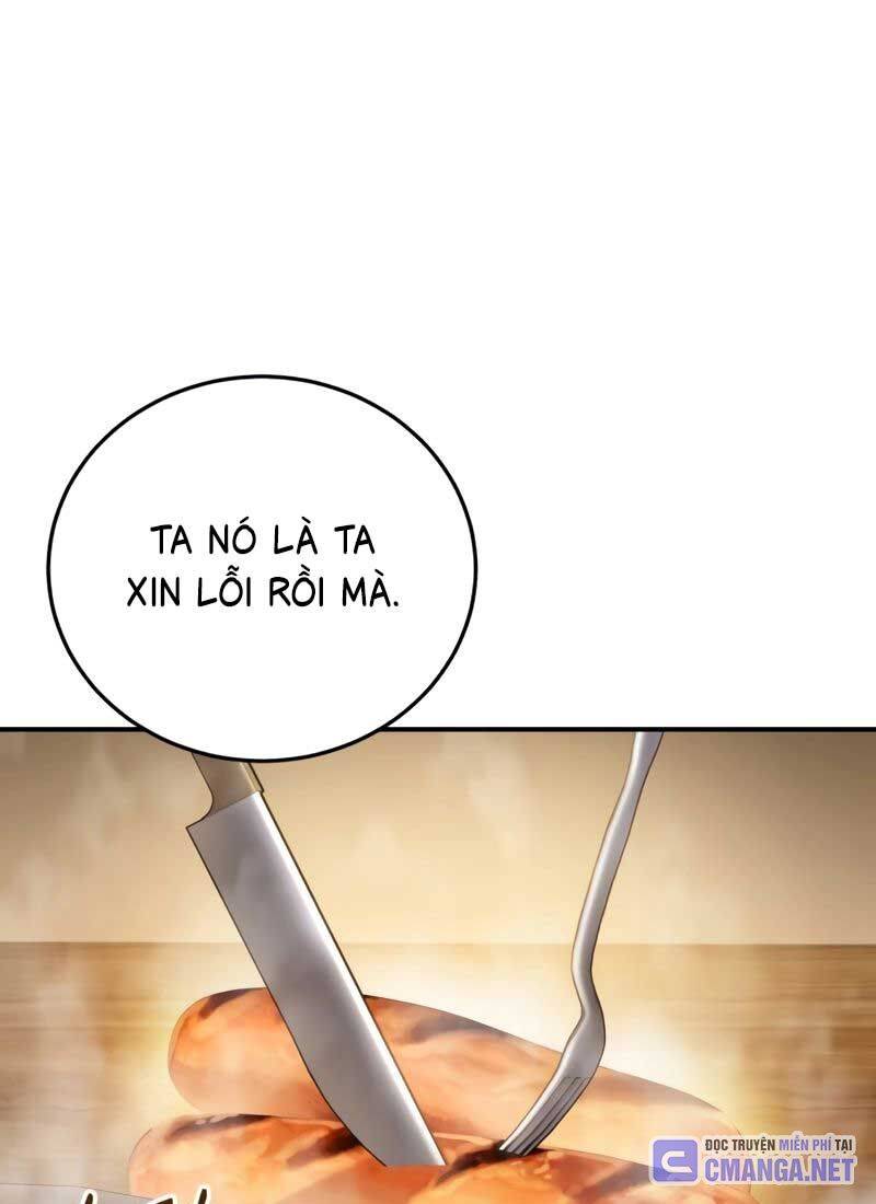 Tinh Tú Kiếm Sĩ Chap 59 - Next Chap 60