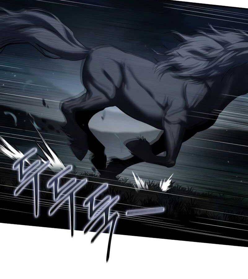 Tinh Tú Kiếm Sĩ Chap 59 - Next Chap 60