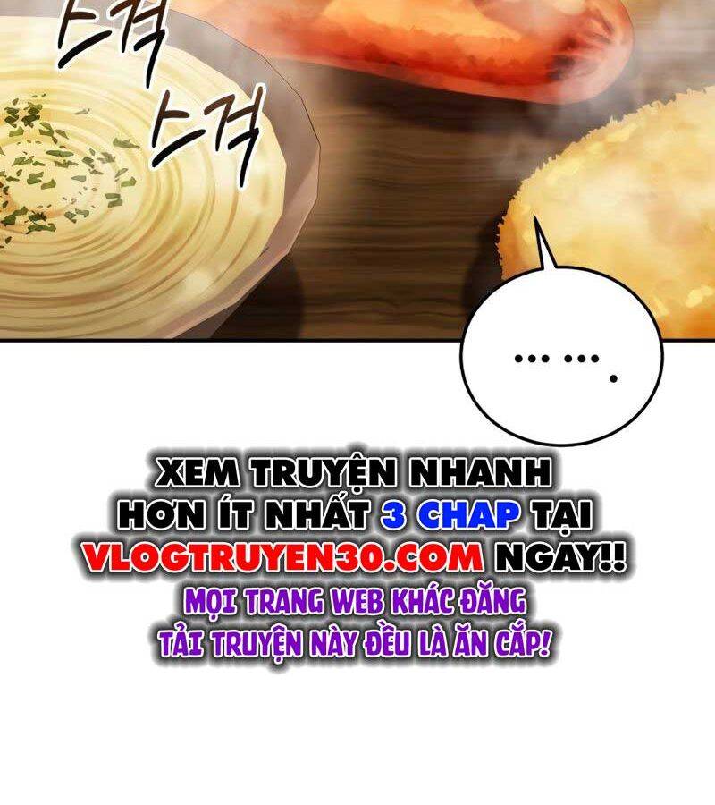 Tinh Tú Kiếm Sĩ Chap 59 - Next Chap 60