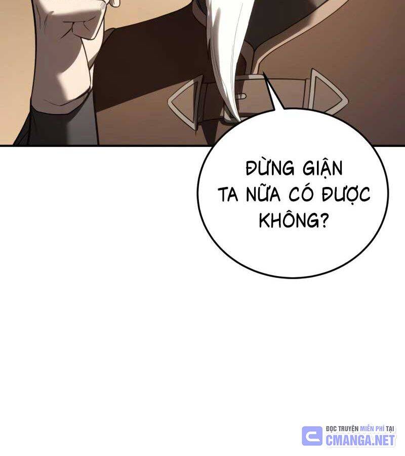 Tinh Tú Kiếm Sĩ Chap 59 - Next Chap 60