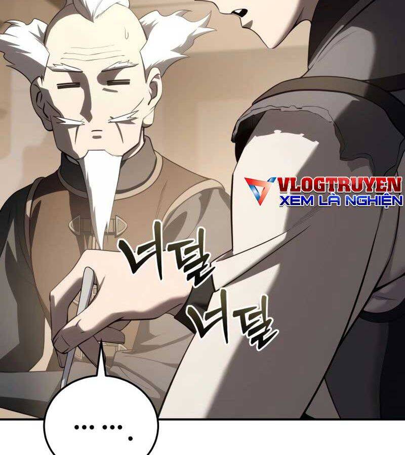 Tinh Tú Kiếm Sĩ Chap 59 - Next Chap 60