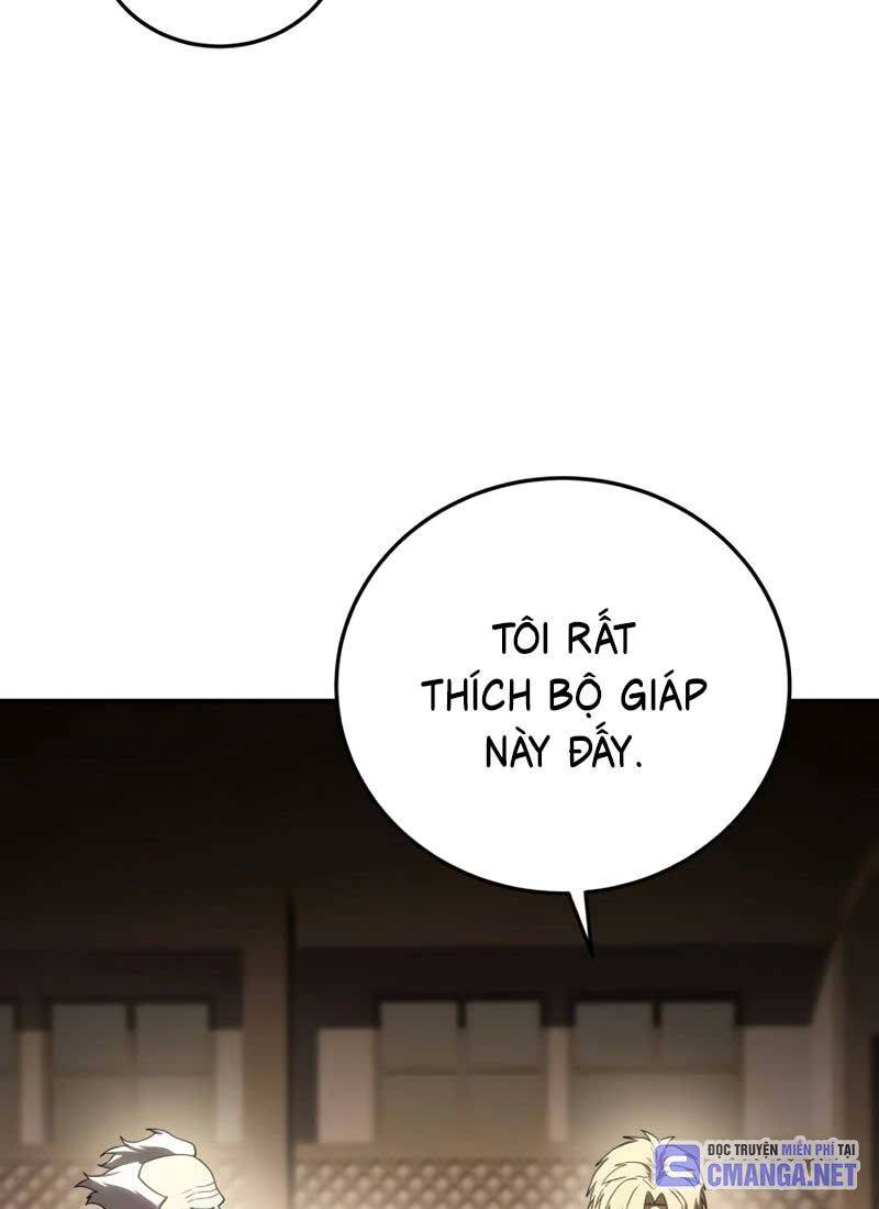 Tinh Tú Kiếm Sĩ Chap 59 - Next Chap 60