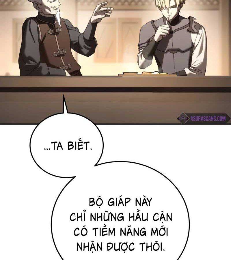 Tinh Tú Kiếm Sĩ Chap 59 - Next Chap 60