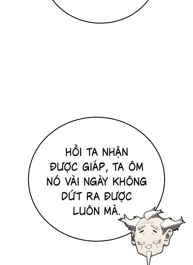 Tinh Tú Kiếm Sĩ Chap 59 - Next Chap 60