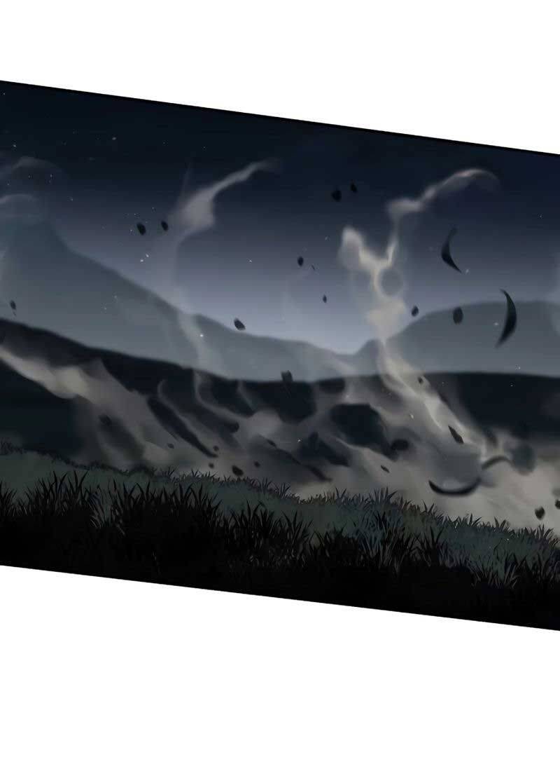 Tinh Tú Kiếm Sĩ Chap 59 - Next Chap 60