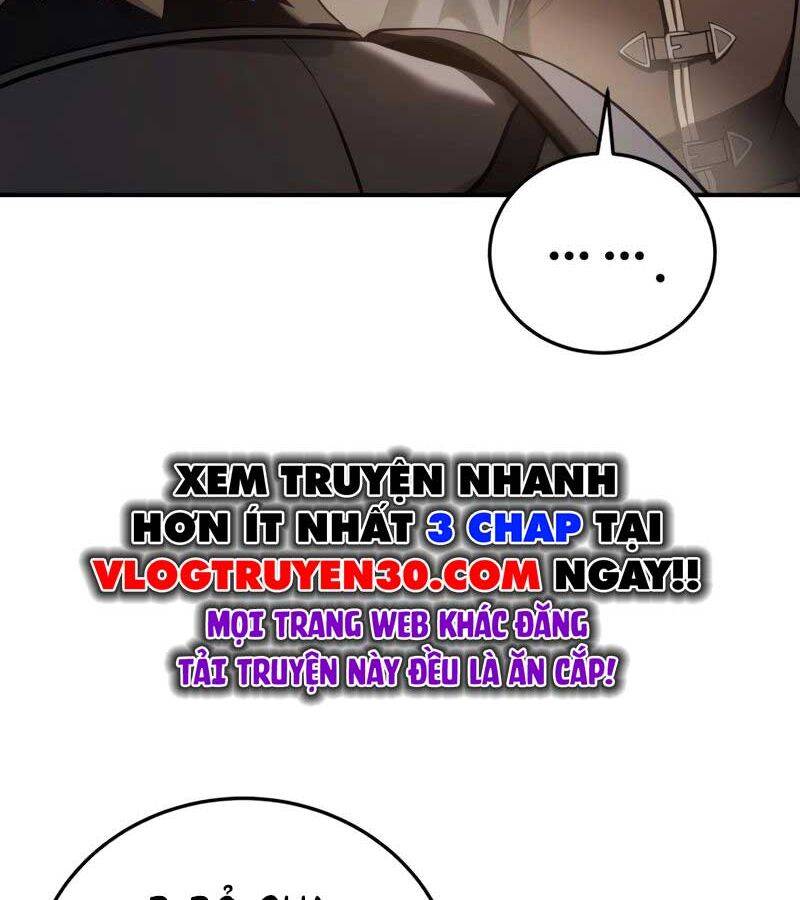 Tinh Tú Kiếm Sĩ Chap 59 - Next Chap 60