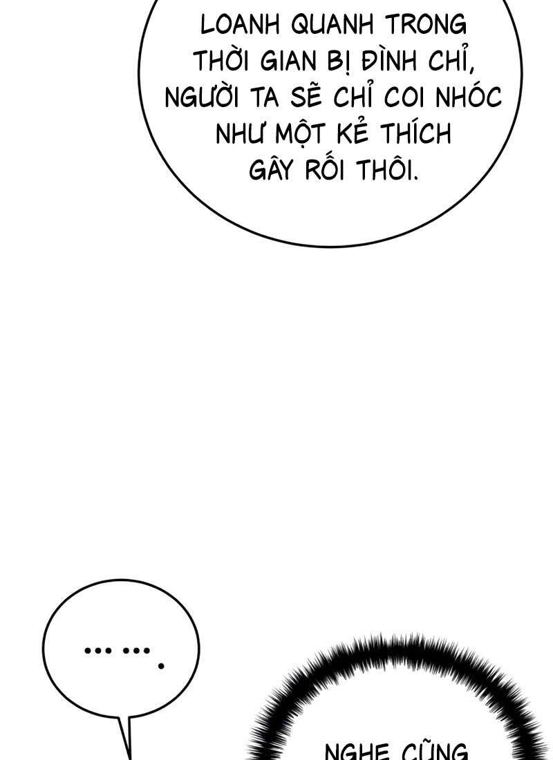 Tinh Tú Kiếm Sĩ Chap 59 - Next Chap 60