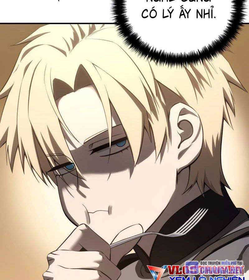 Tinh Tú Kiếm Sĩ Chap 59 - Next Chap 60