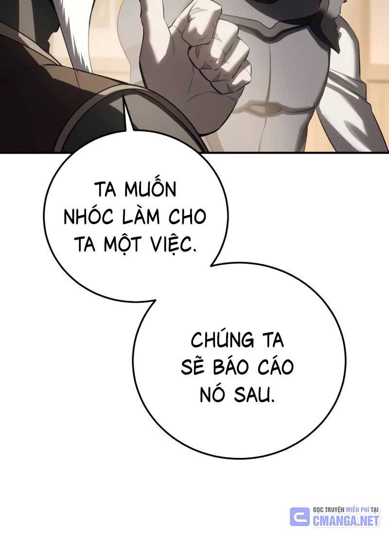 Tinh Tú Kiếm Sĩ Chap 59 - Next Chap 60