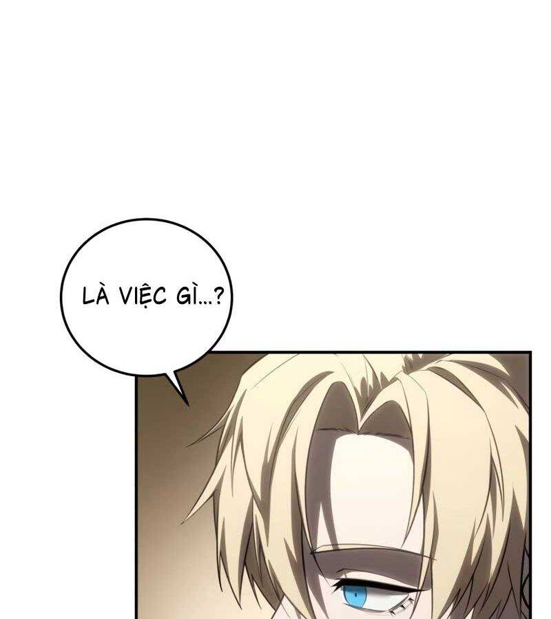 Tinh Tú Kiếm Sĩ Chap 59 - Next Chap 60