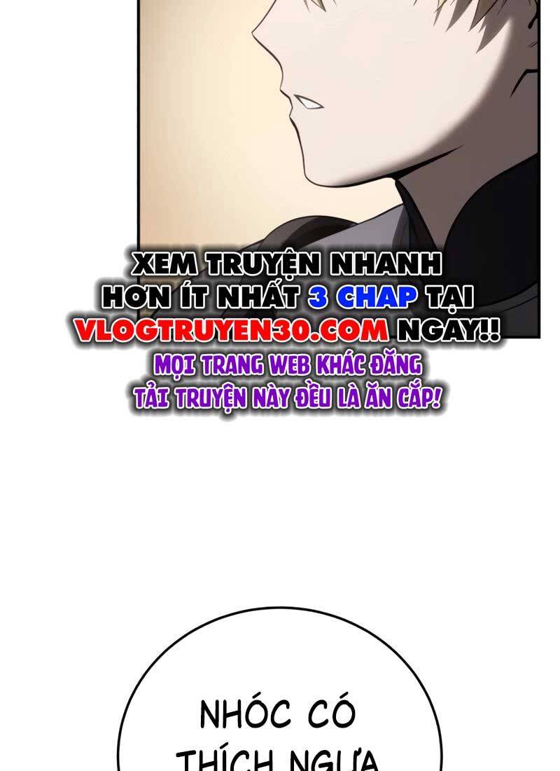 Tinh Tú Kiếm Sĩ Chap 59 - Next Chap 60