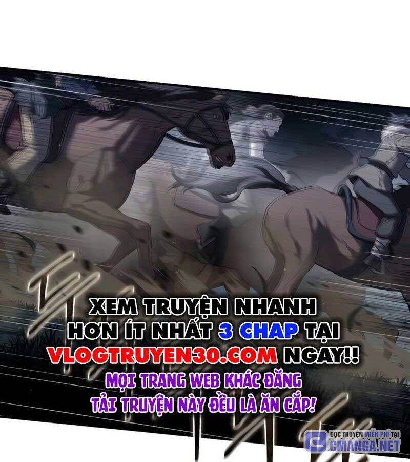 Tinh Tú Kiếm Sĩ Chap 59 - Next Chap 60