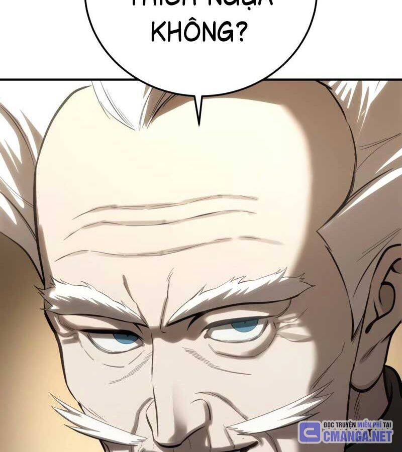 Tinh Tú Kiếm Sĩ Chap 59 - Next Chap 60