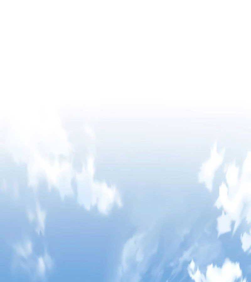 Tinh Tú Kiếm Sĩ Chap 59 - Next Chap 60