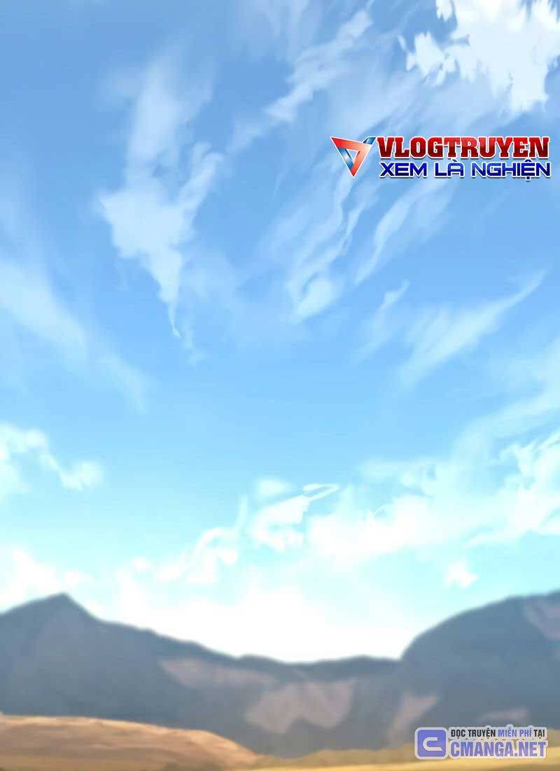 Tinh Tú Kiếm Sĩ Chap 59 - Next Chap 60