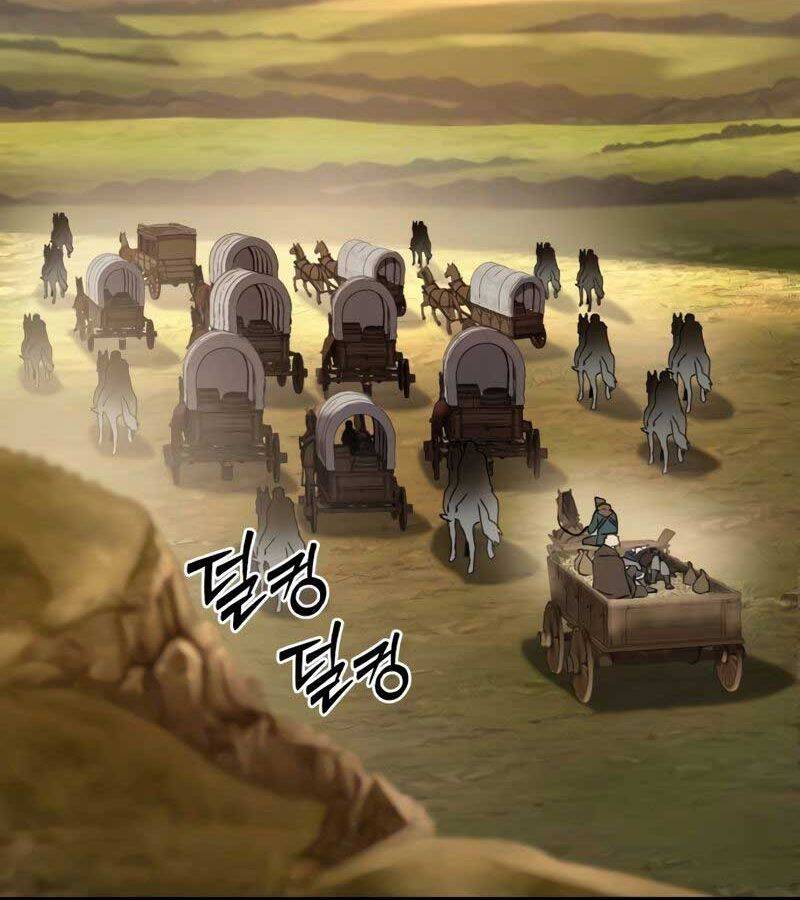 Tinh Tú Kiếm Sĩ Chap 59 - Next Chap 60