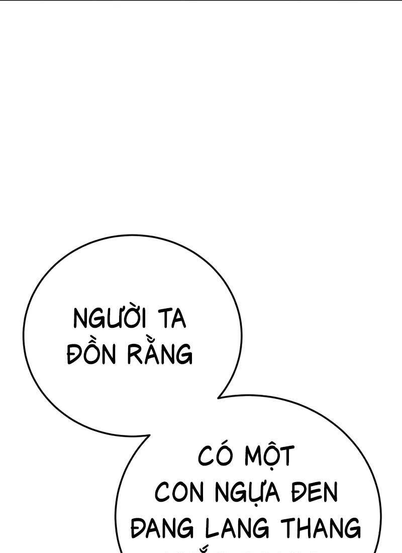Tinh Tú Kiếm Sĩ Chap 59 - Next Chap 60