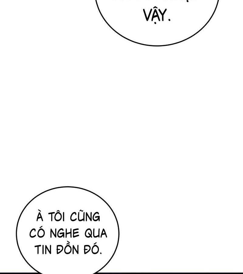 Tinh Tú Kiếm Sĩ Chap 59 - Next Chap 60