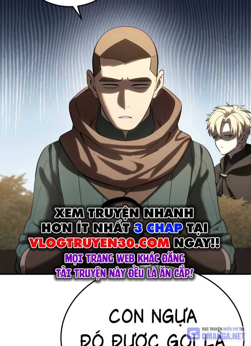 Tinh Tú Kiếm Sĩ Chap 59 - Next Chap 60
