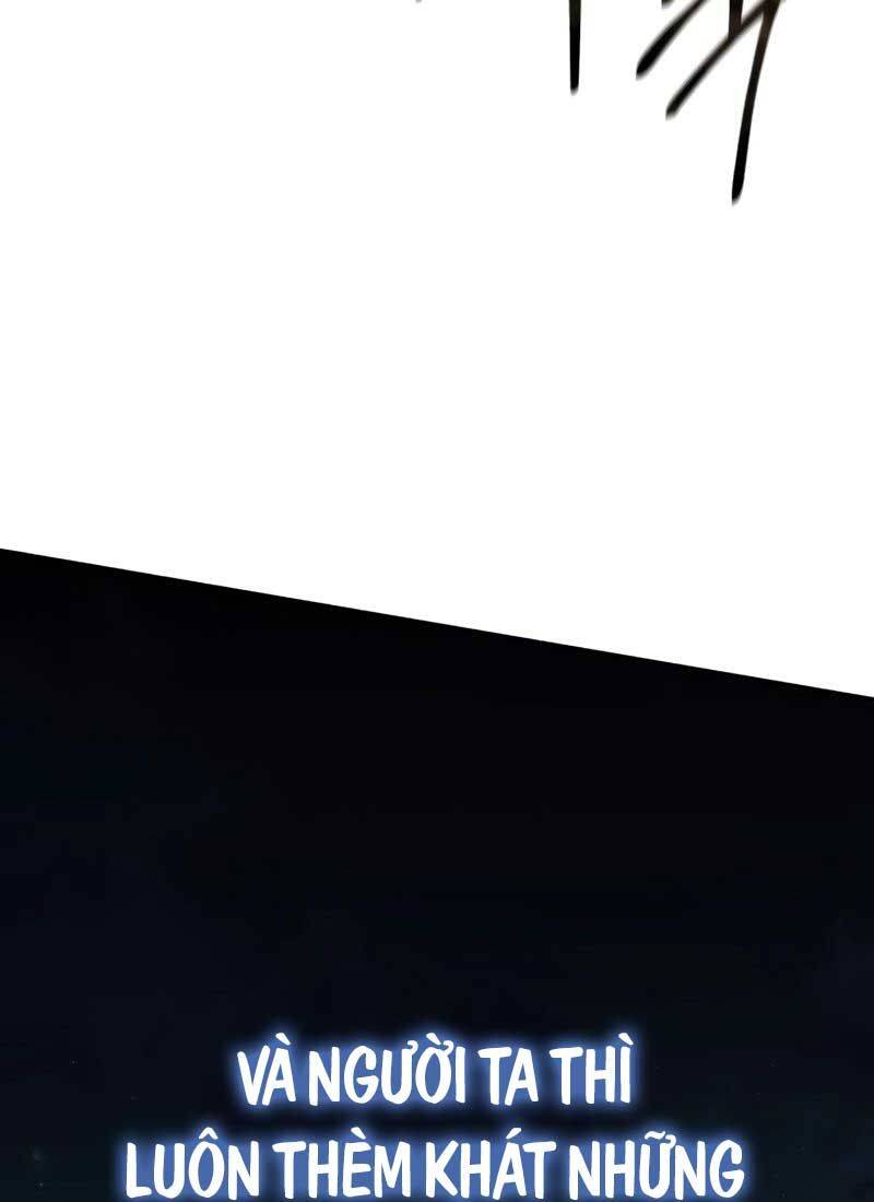 Tinh Tú Kiếm Sĩ Chap 59 - Next Chap 60