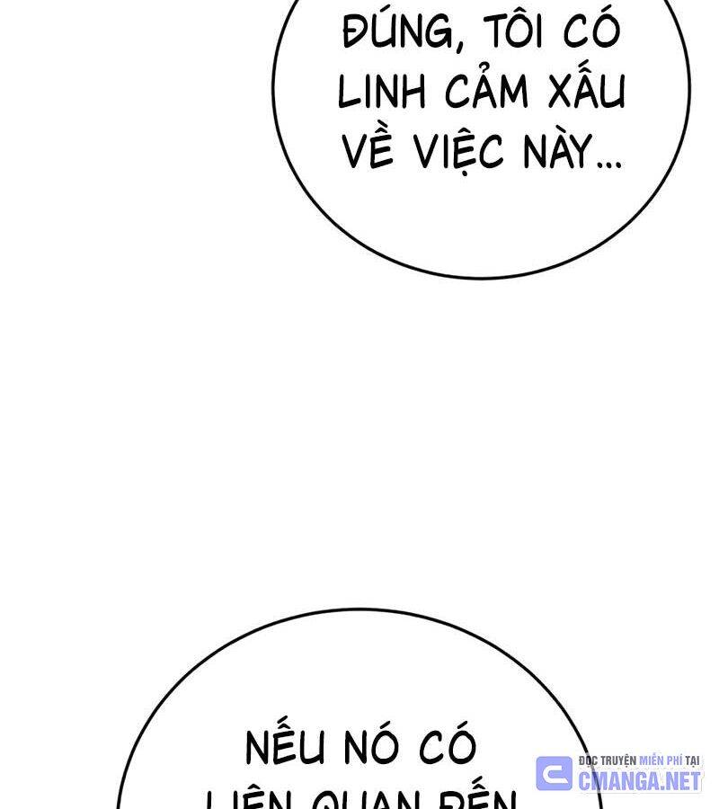 Tinh Tú Kiếm Sĩ Chap 59 - Next Chap 60