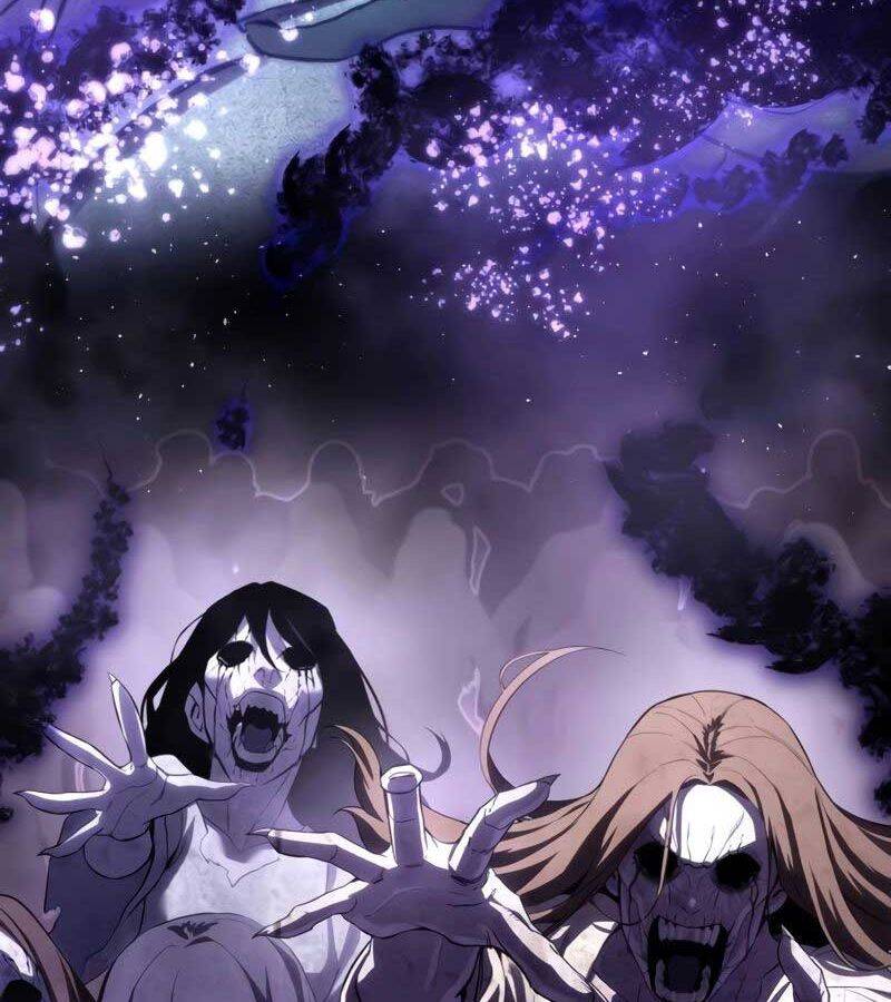 Tinh Tú Kiếm Sĩ Chap 59 - Next Chap 60