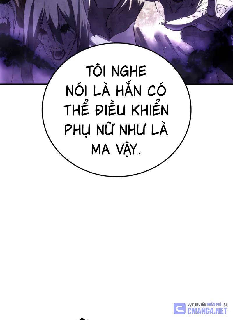 Tinh Tú Kiếm Sĩ Chap 59 - Next Chap 60