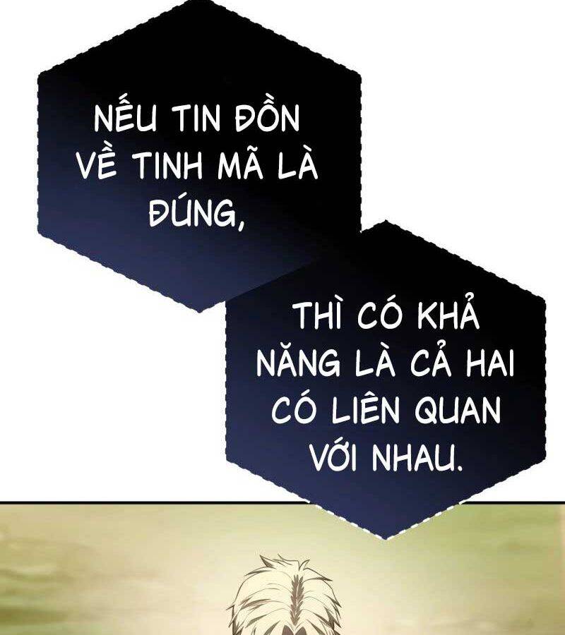 Tinh Tú Kiếm Sĩ Chap 59 - Next Chap 60