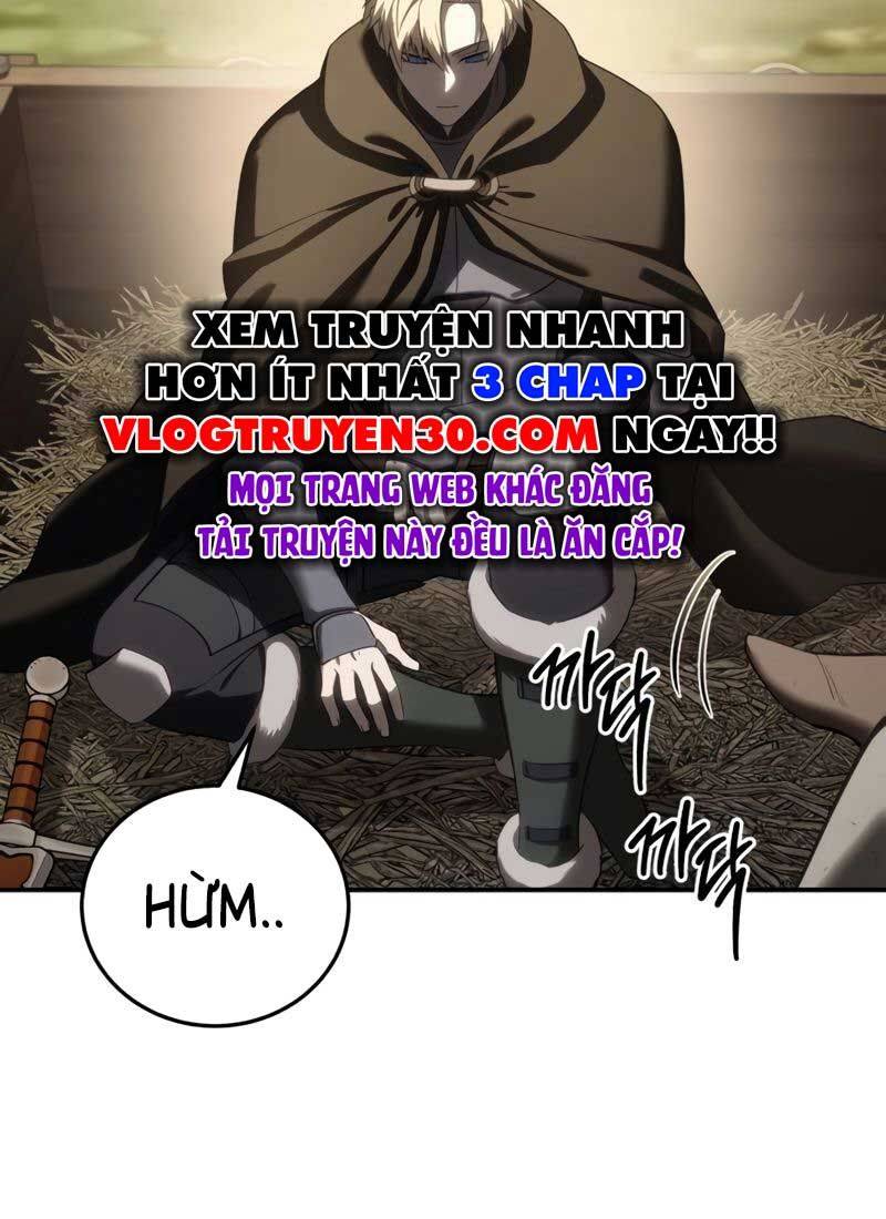 Tinh Tú Kiếm Sĩ Chap 59 - Next Chap 60