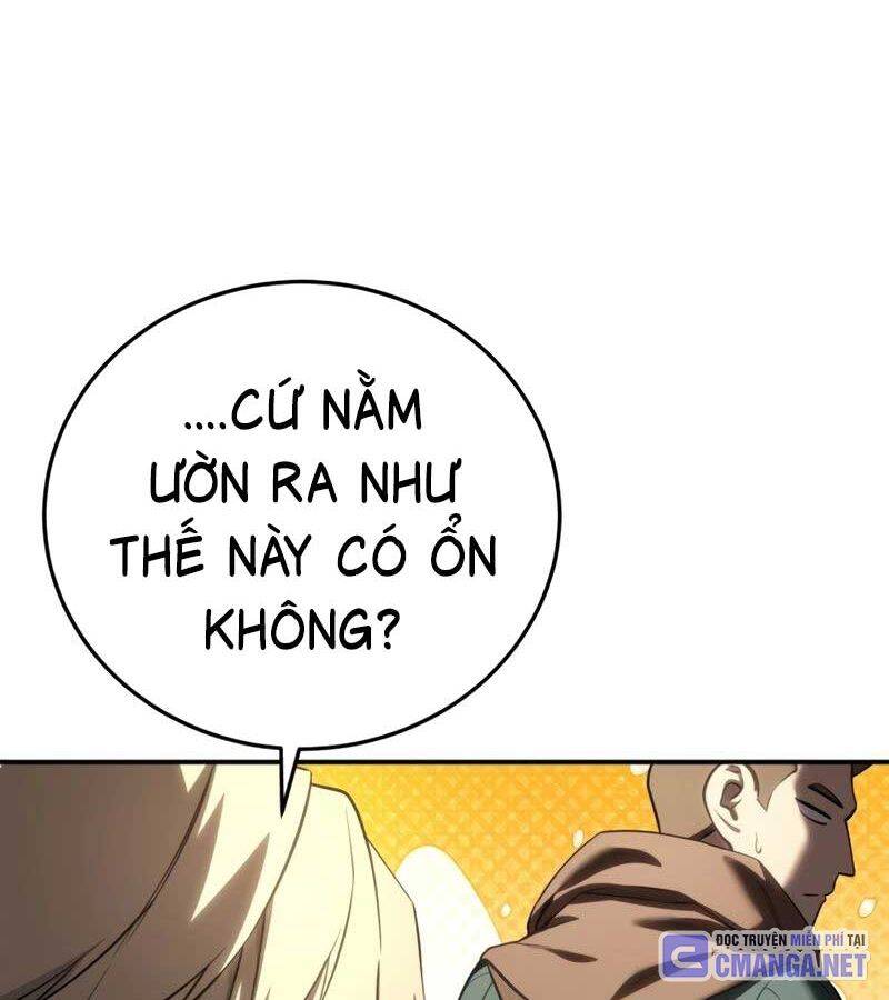 Tinh Tú Kiếm Sĩ Chap 59 - Next Chap 60