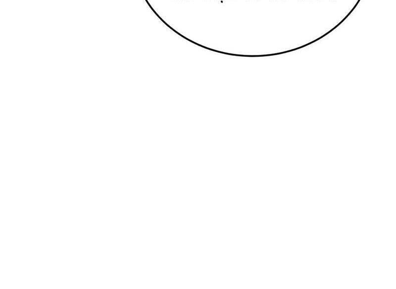 Tinh Tú Kiếm Sĩ Chap 59 - Next Chap 60