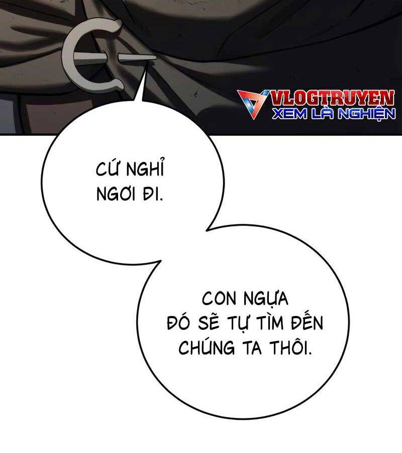 Tinh Tú Kiếm Sĩ Chap 59 - Next Chap 60
