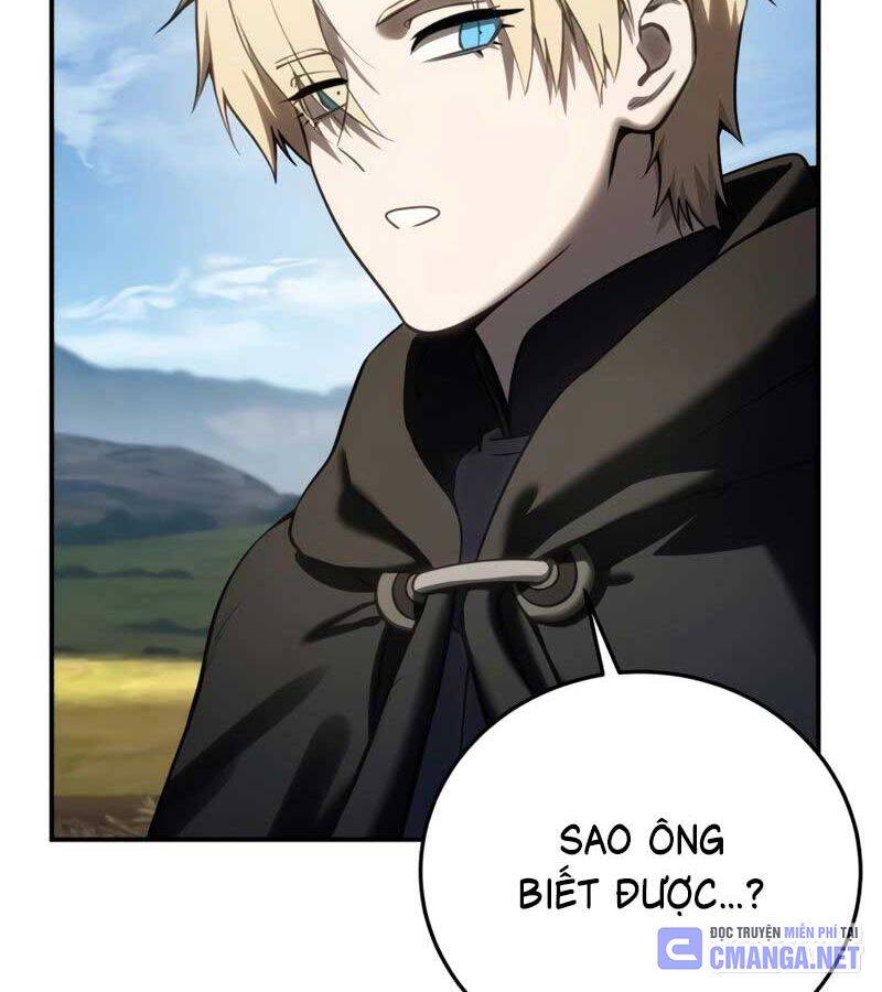 Tinh Tú Kiếm Sĩ Chap 59 - Next Chap 60