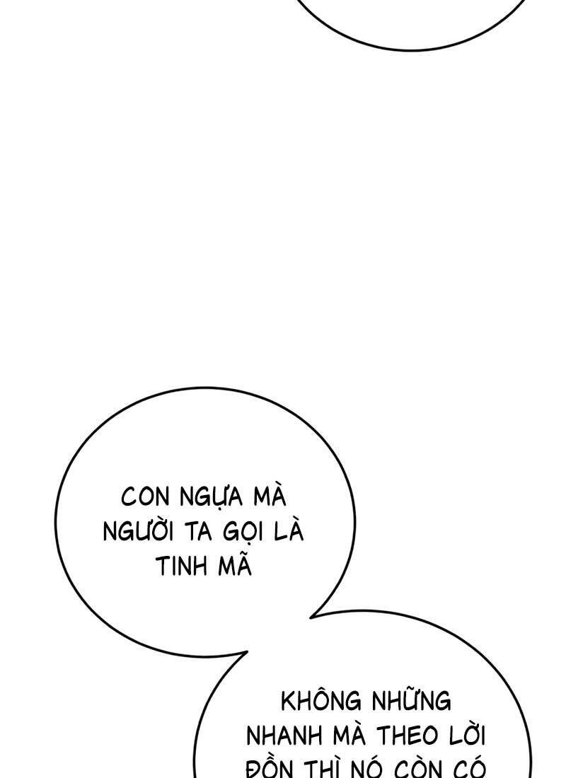 Tinh Tú Kiếm Sĩ Chap 59 - Next Chap 60