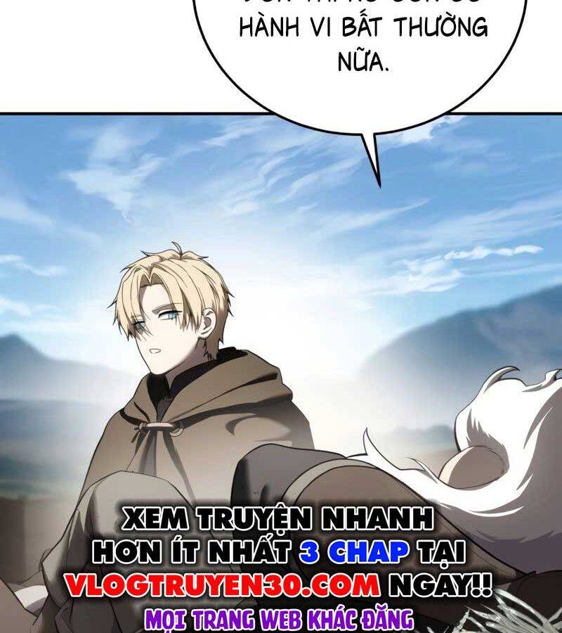 Tinh Tú Kiếm Sĩ Chap 59 - Next Chap 60