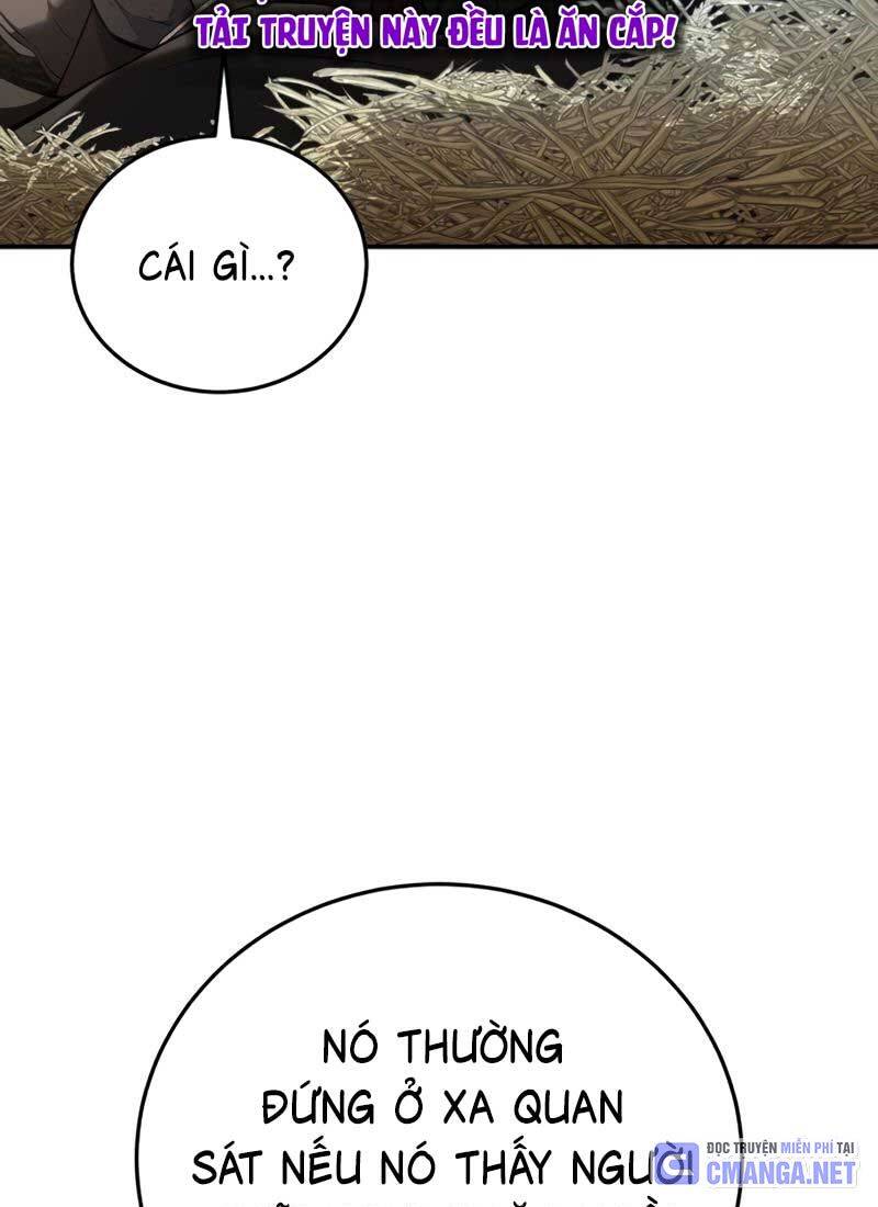 Tinh Tú Kiếm Sĩ Chap 59 - Next Chap 60