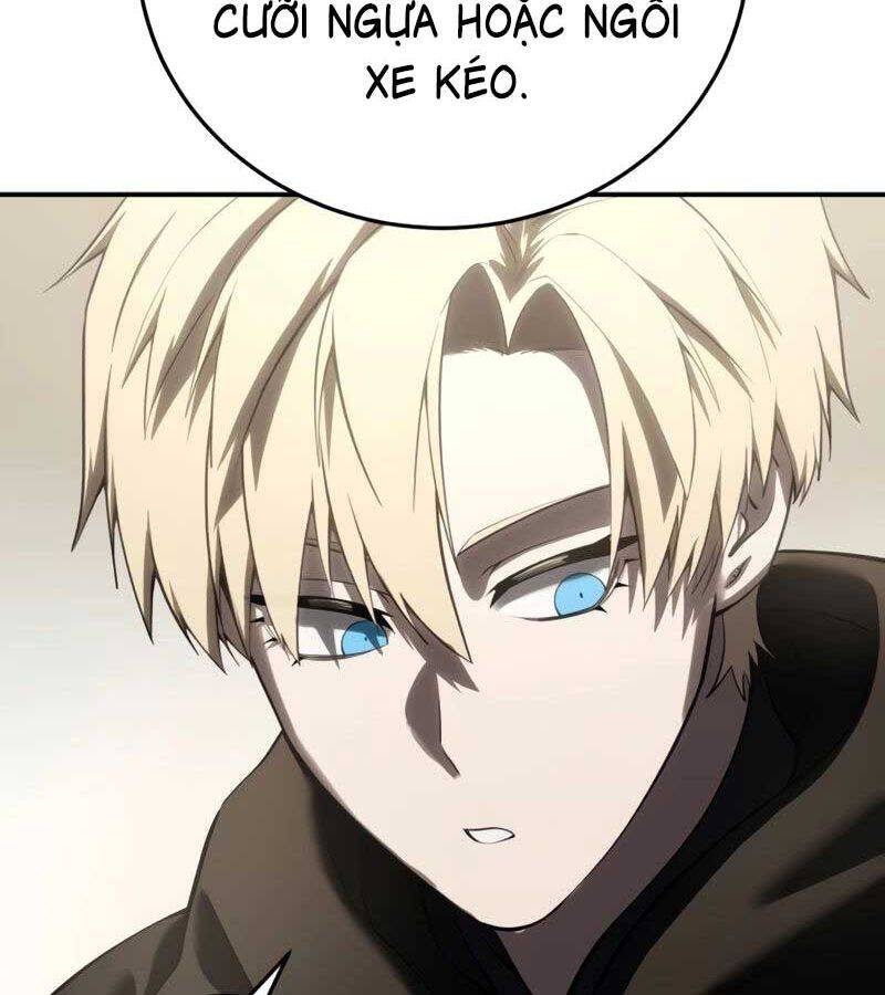 Tinh Tú Kiếm Sĩ Chap 59 - Next Chap 60