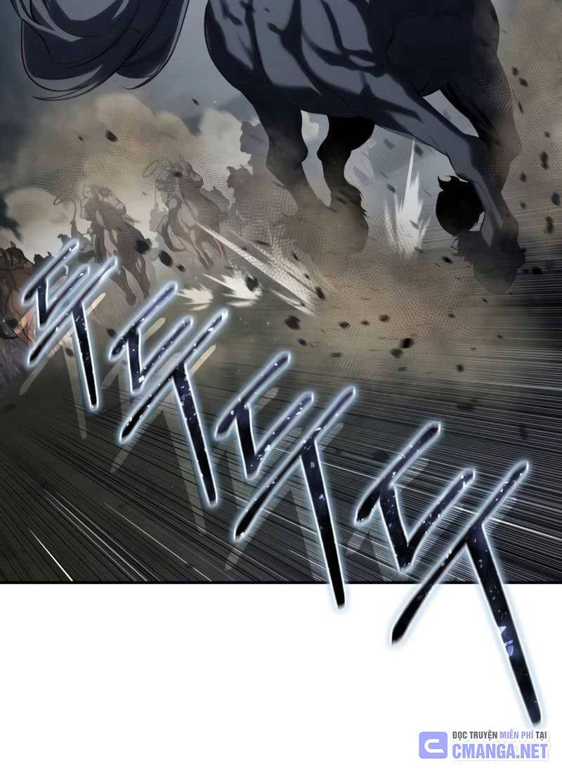 Tinh Tú Kiếm Sĩ Chap 59 - Next Chap 60
