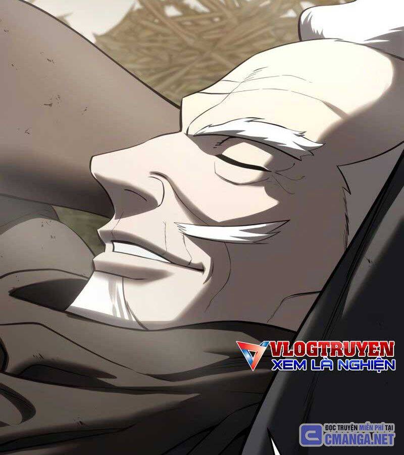 Tinh Tú Kiếm Sĩ Chap 59 - Next Chap 60