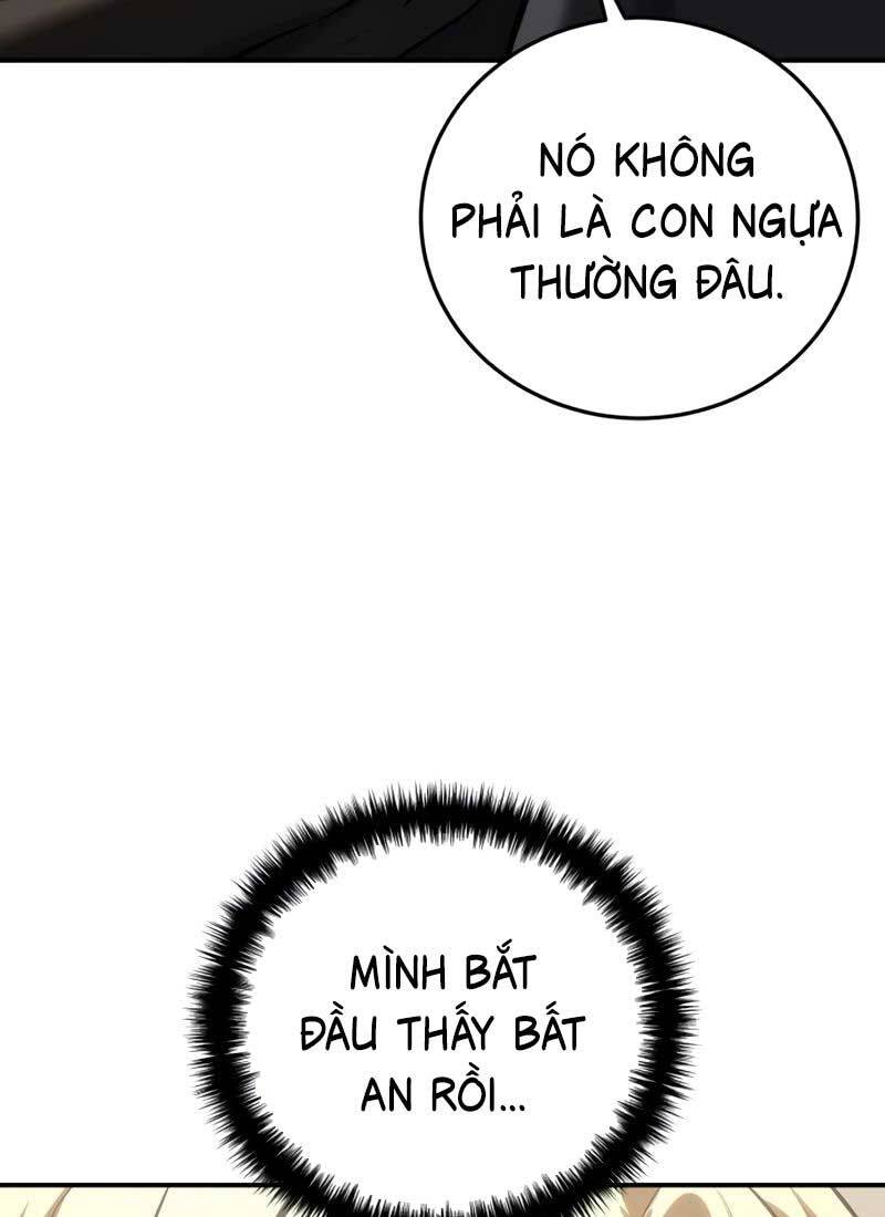 Tinh Tú Kiếm Sĩ Chap 59 - Next Chap 60