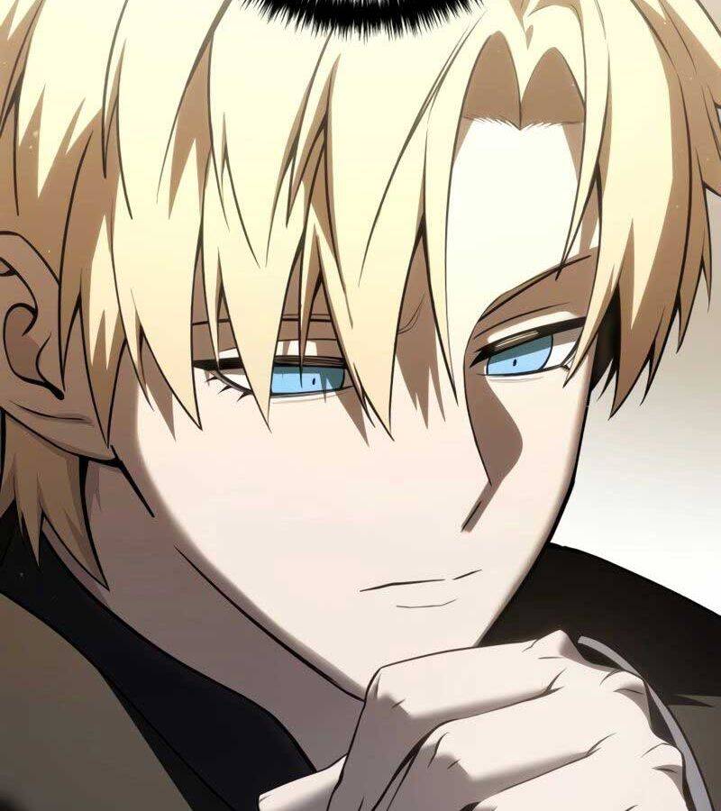 Tinh Tú Kiếm Sĩ Chap 59 - Next Chap 60