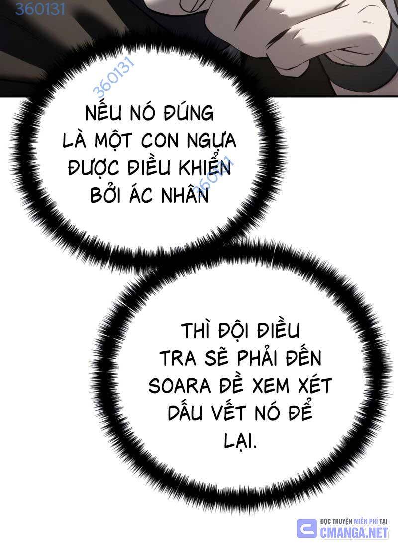 Tinh Tú Kiếm Sĩ Chap 59 - Next Chap 60