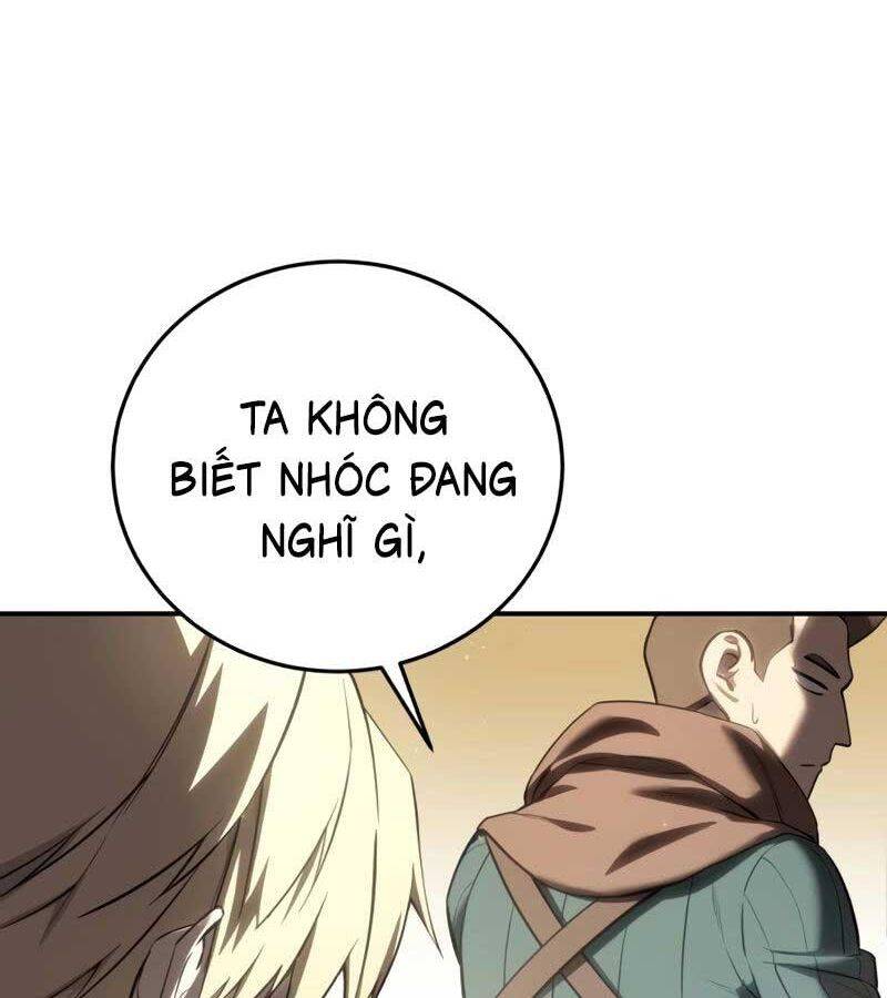 Tinh Tú Kiếm Sĩ Chap 59 - Next Chap 60