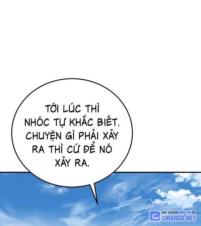 Tinh Tú Kiếm Sĩ Chap 59 - Next Chap 60