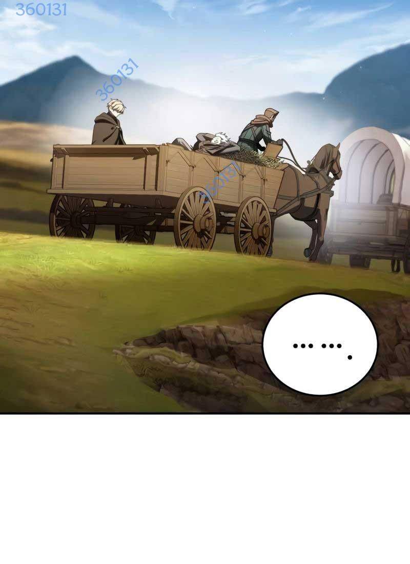 Tinh Tú Kiếm Sĩ Chap 59 - Next Chap 60