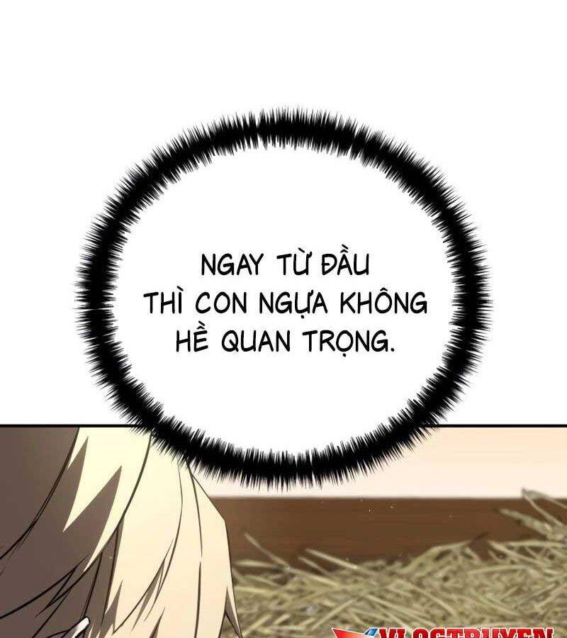 Tinh Tú Kiếm Sĩ Chap 59 - Next Chap 60