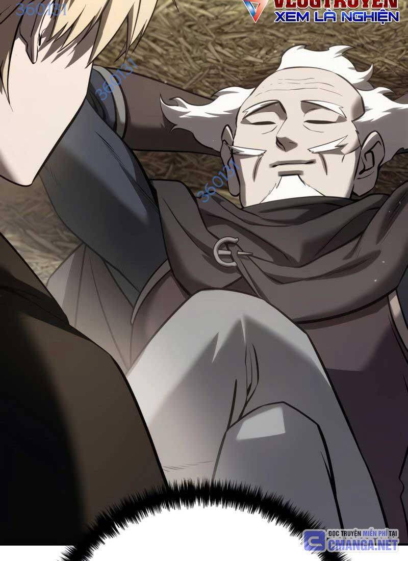 Tinh Tú Kiếm Sĩ Chap 59 - Next Chap 60