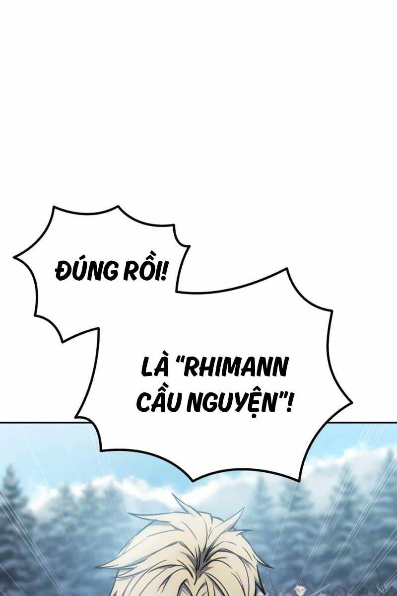 Tinh Tú Kiếm Sĩ Chap 6 - Next Chap 7